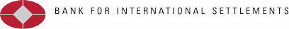 BIS - Bank for International Settlements